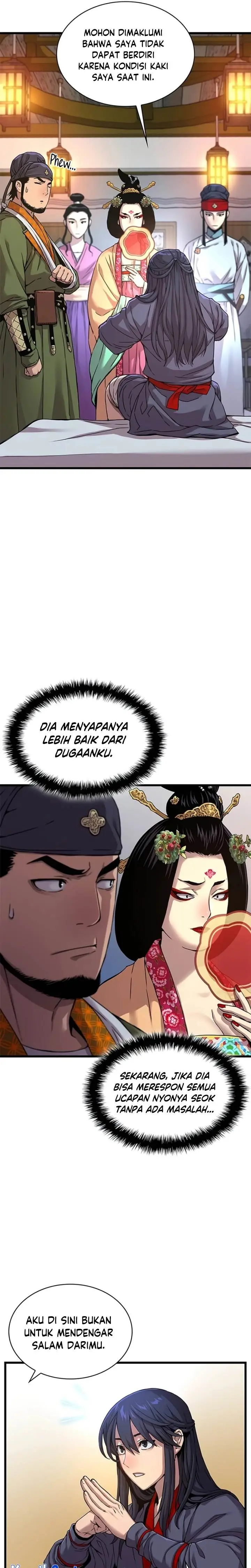 image-komik-myst-might-mayhem-chapter-8-3/40