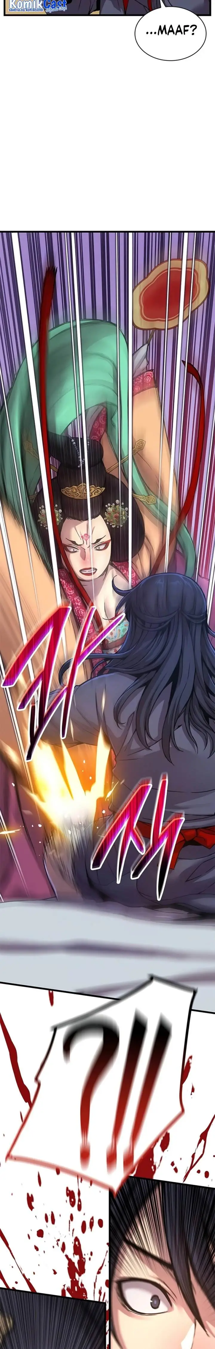 image-komik-myst-might-mayhem-chapter-8-4/40
