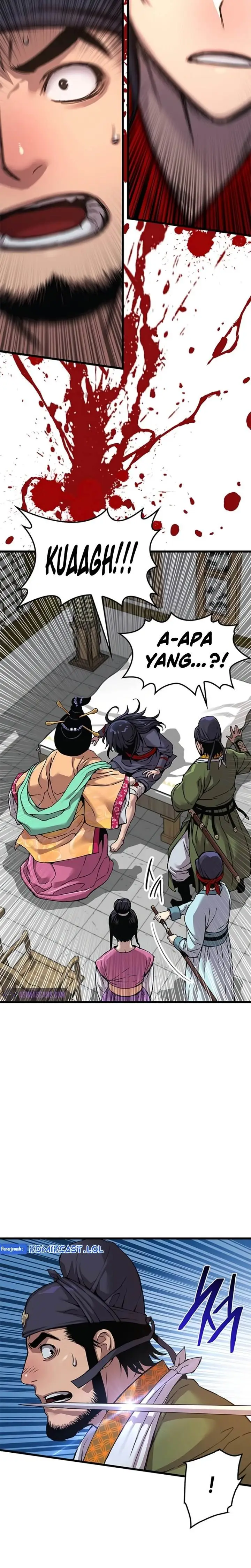 image-komik-myst-might-mayhem-chapter-8-5/40