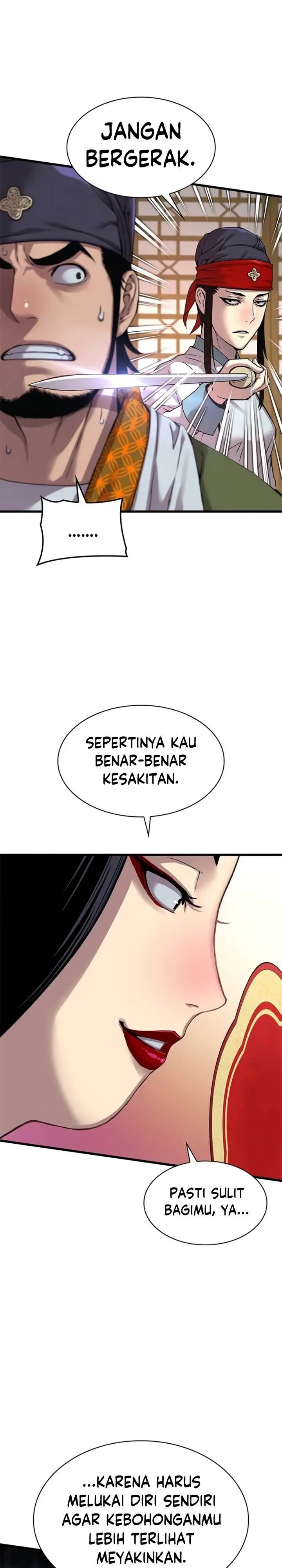 image-komik-myst-might-mayhem-chapter-8-6/40