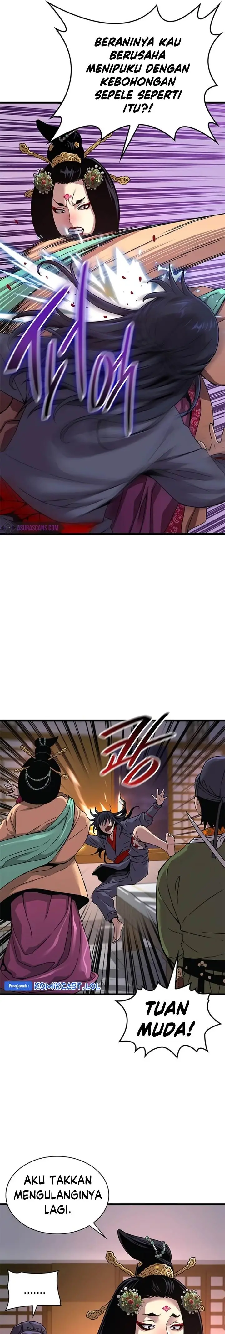 image-komik-myst-might-mayhem-chapter-8-9/40