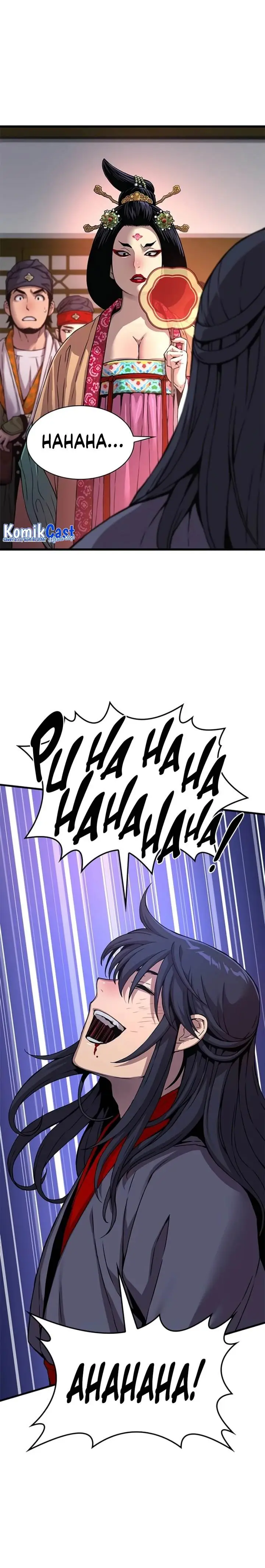 image-komik-myst-might-mayhem-chapter-8-11/40