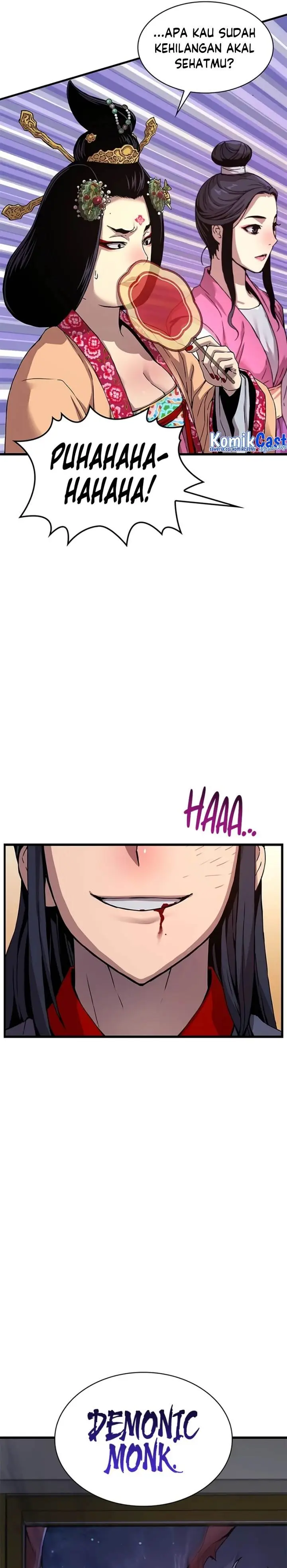 image-komik-myst-might-mayhem-chapter-8-12/40