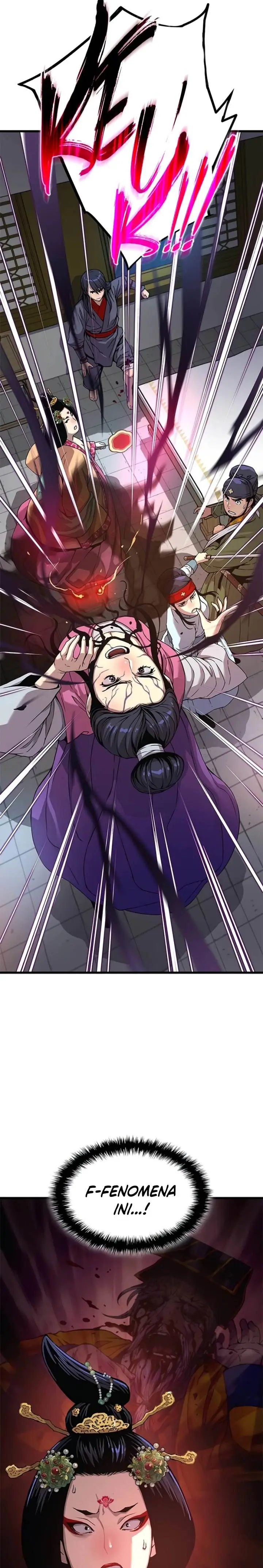 image-komik-myst-might-mayhem-chapter-8-15/40