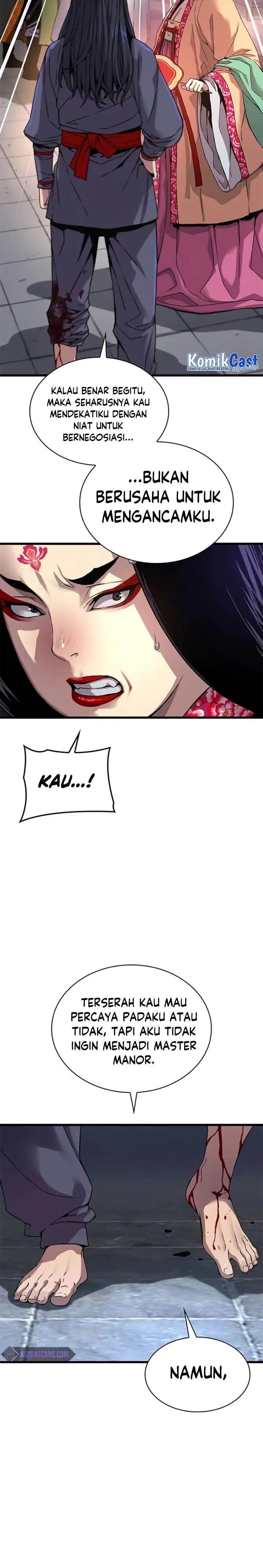 image-komik-myst-might-mayhem-chapter-8-17/40