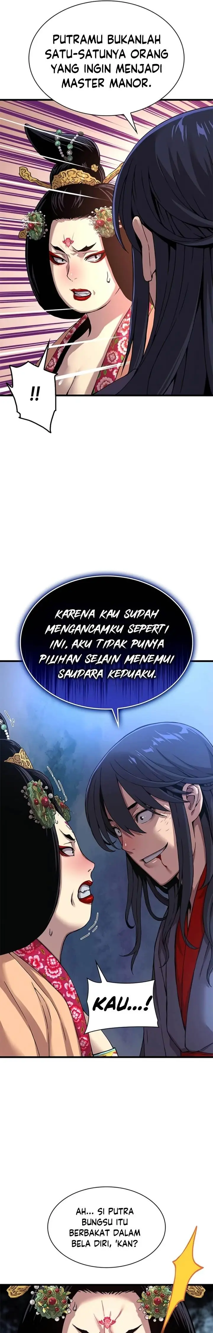 image-komik-myst-might-mayhem-chapter-8-18/40
