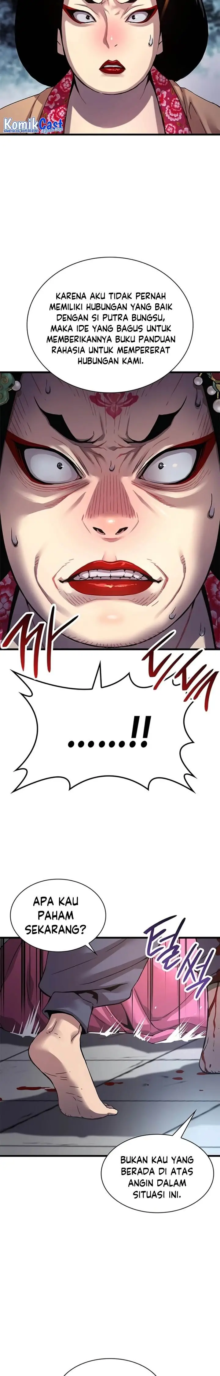 image-komik-myst-might-mayhem-chapter-8-19/40