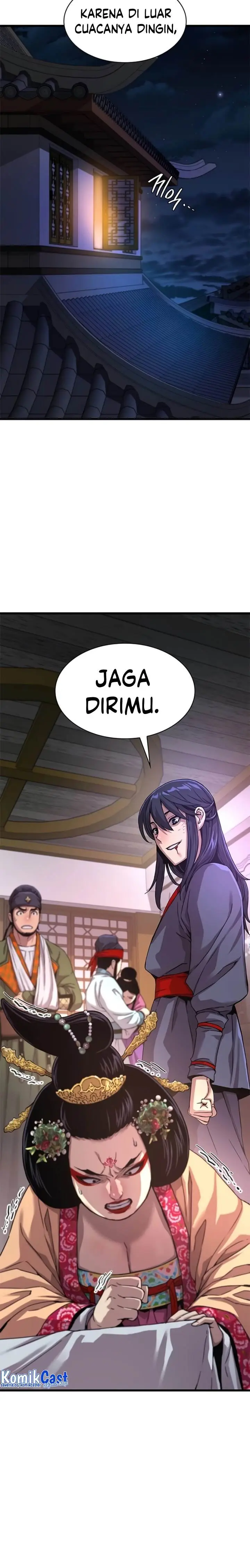 image-komik-myst-might-mayhem-chapter-8-20/40