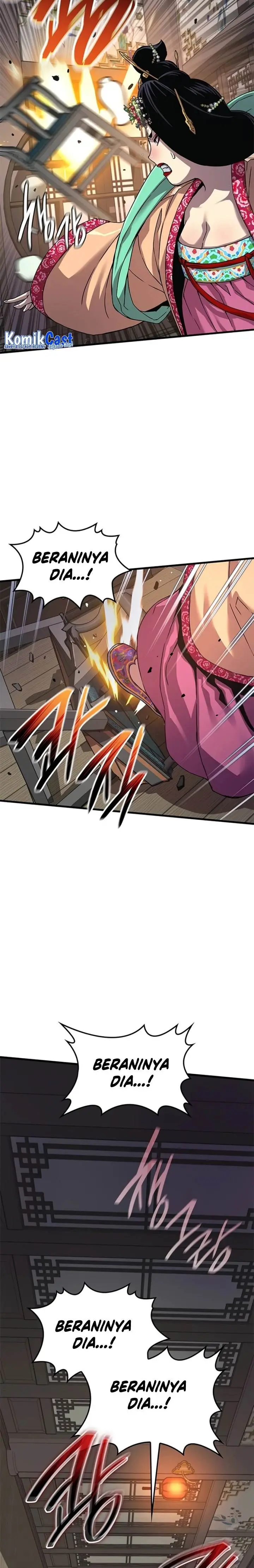 image-komik-myst-might-mayhem-chapter-8-22/40