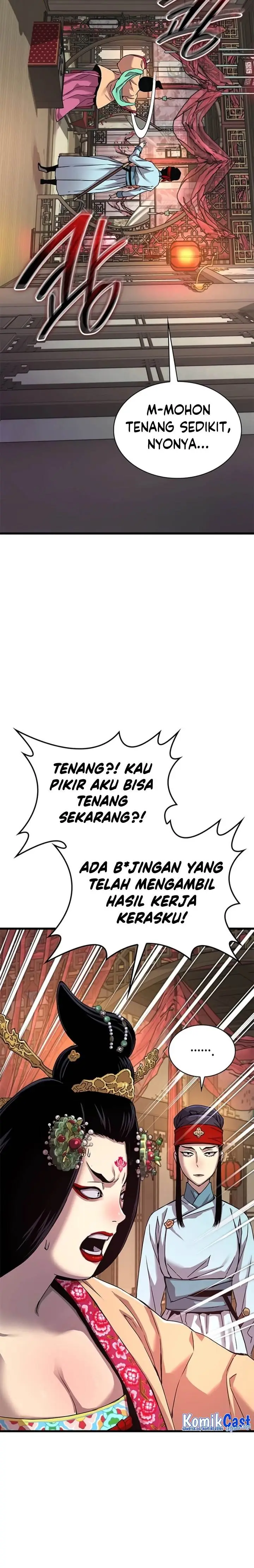 image-komik-myst-might-mayhem-chapter-8-23/40