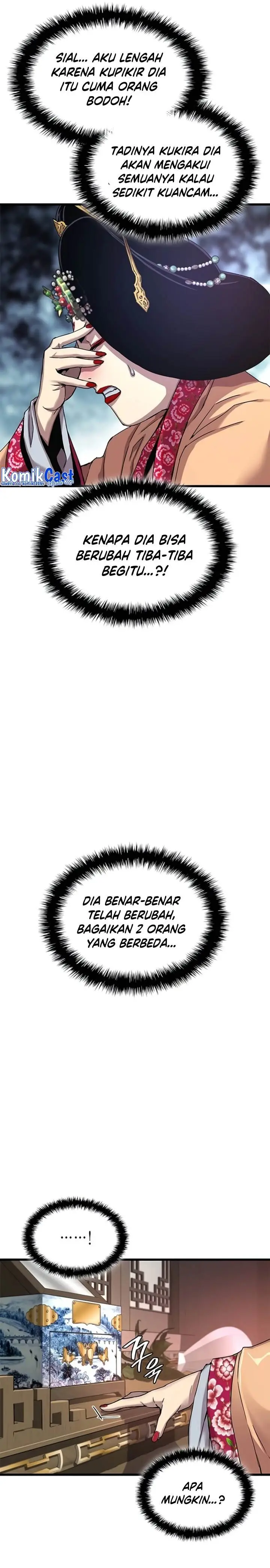 image-komik-myst-might-mayhem-chapter-8-24/40