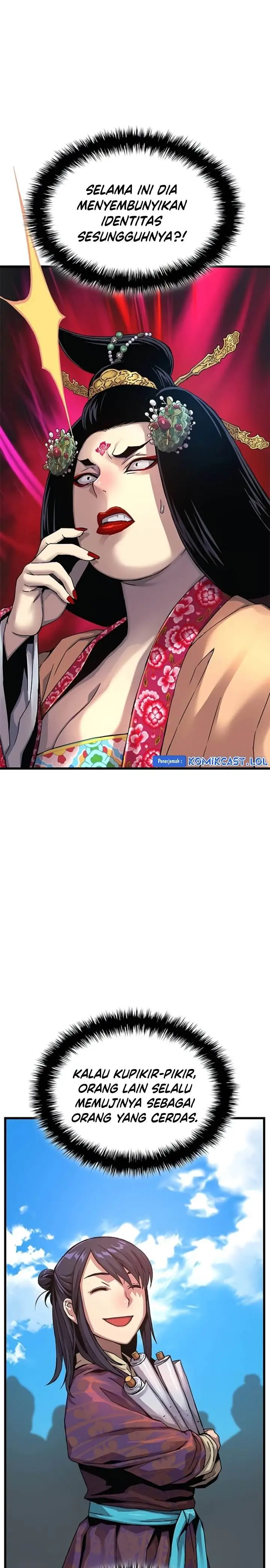 image-komik-myst-might-mayhem-chapter-8-25/40