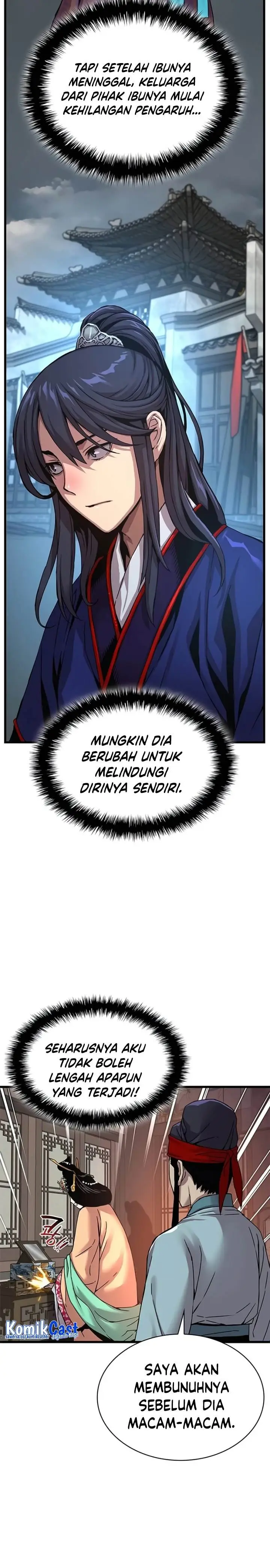image-komik-myst-might-mayhem-chapter-8-26/40