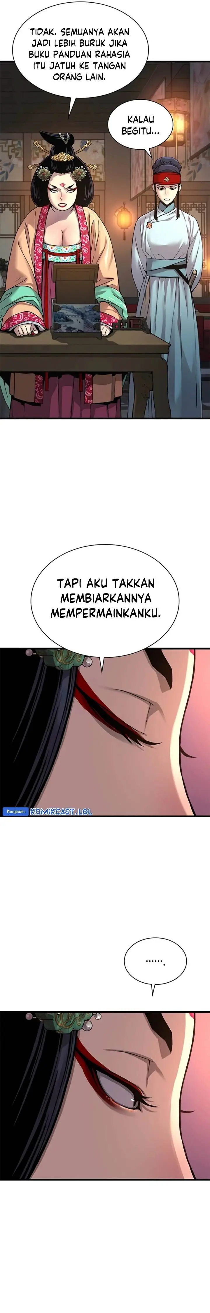 image-komik-myst-might-mayhem-chapter-8-27/40