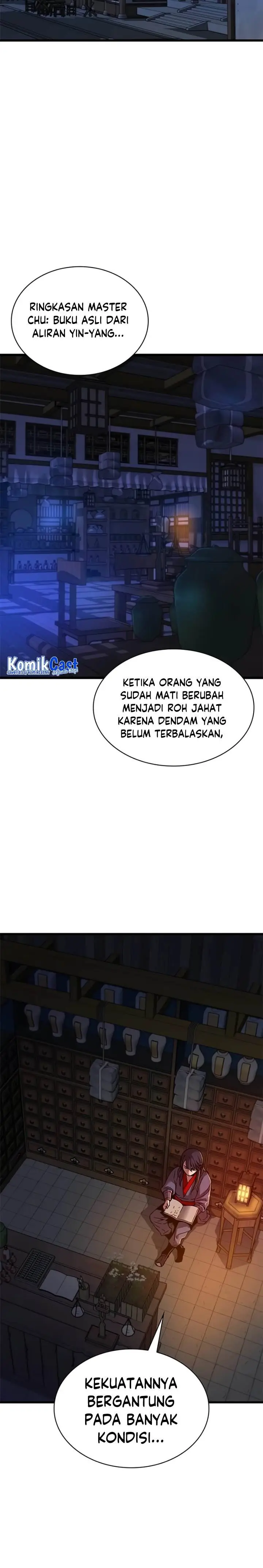 image-komik-myst-might-mayhem-chapter-8-31/40
