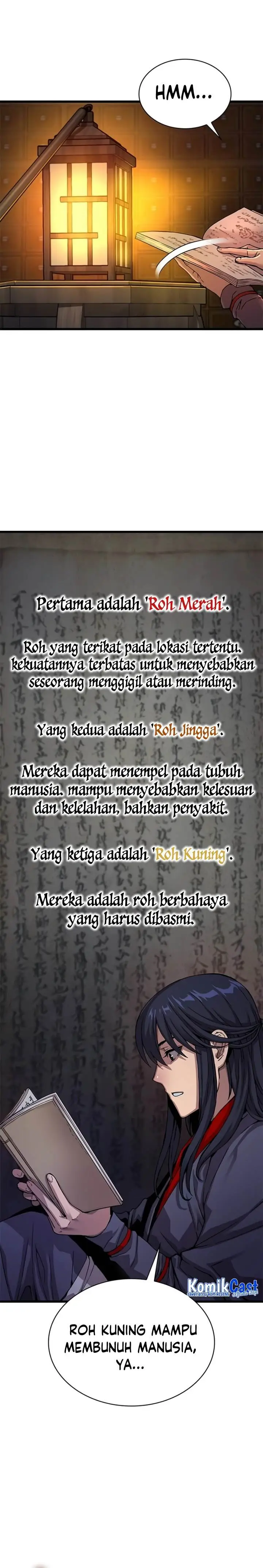 image-komik-myst-might-mayhem-chapter-8-32/40