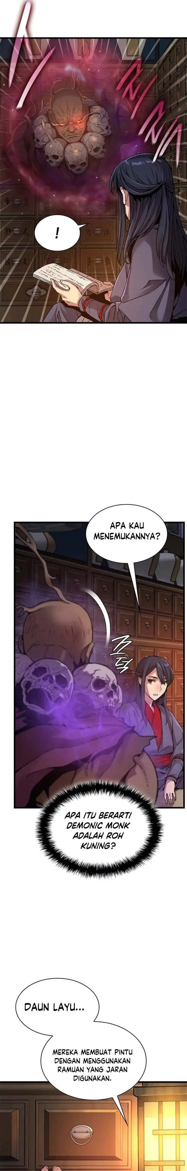 image-komik-myst-might-mayhem-chapter-8-33/40