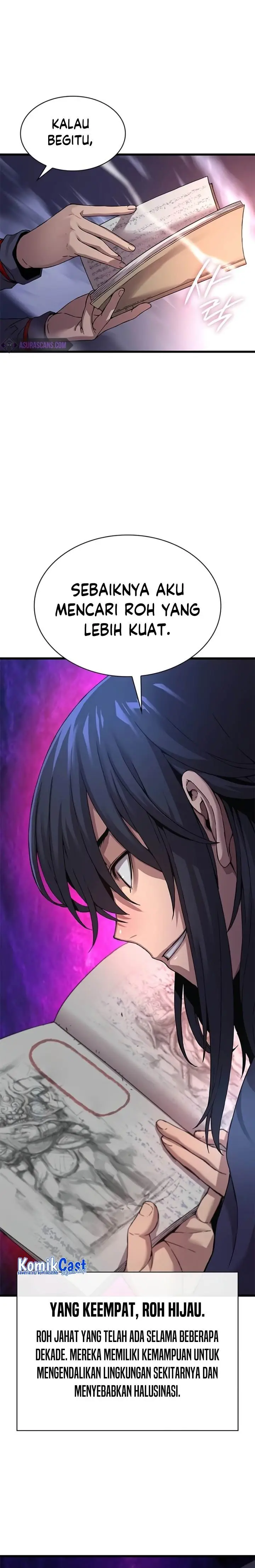image-komik-myst-might-mayhem-chapter-8-36/40