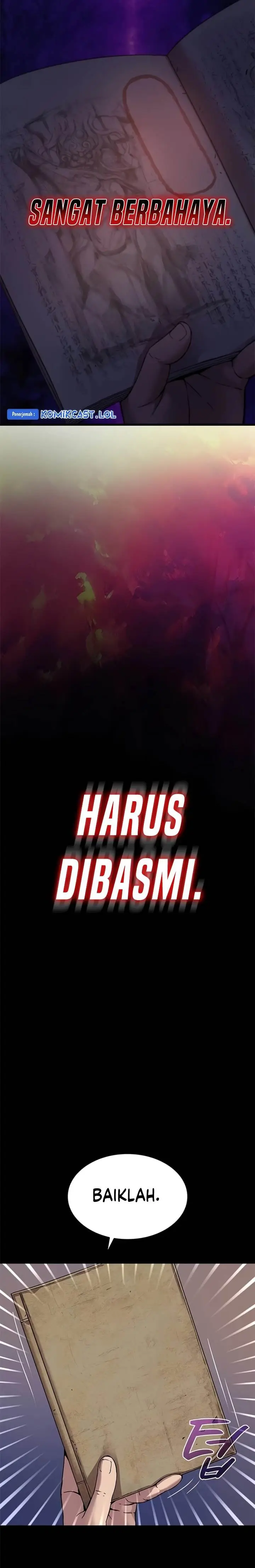 image-komik-myst-might-mayhem-chapter-8-37/40