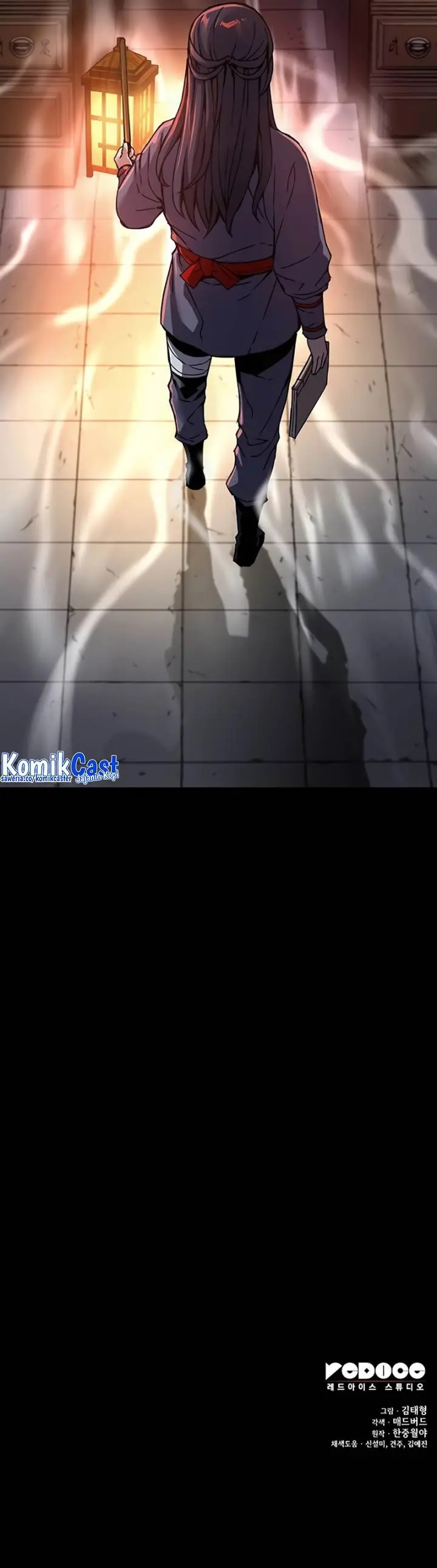 image-komik-myst-might-mayhem-chapter-8-39/40