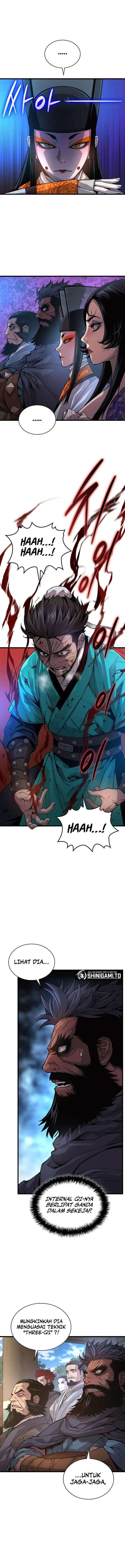 image-komik-myst-might-mayhem-chapter-80-2/17