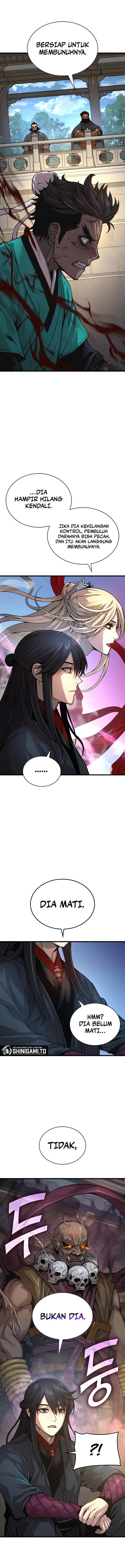 image-komik-myst-might-mayhem-chapter-80-3/17