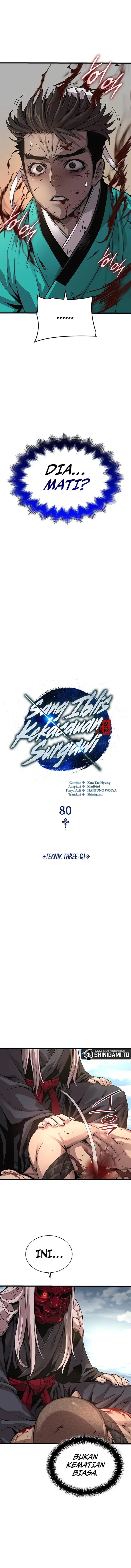 image-komik-myst-might-mayhem-chapter-80-5/17