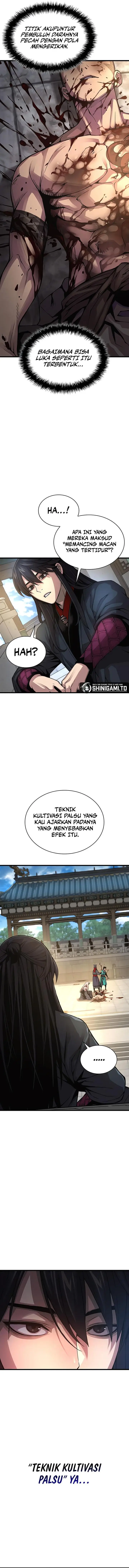 image-komik-myst-might-mayhem-chapter-80-6/17