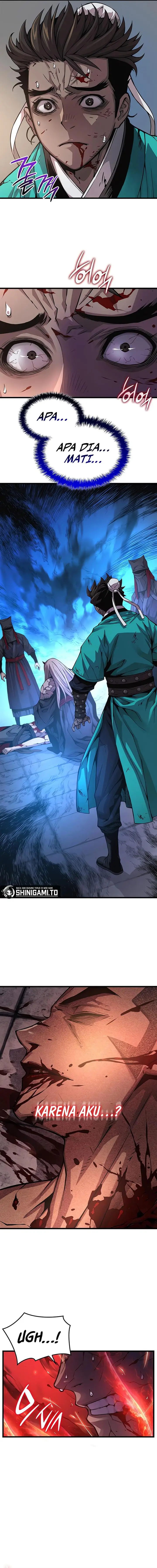 image-komik-myst-might-mayhem-chapter-80-7/17