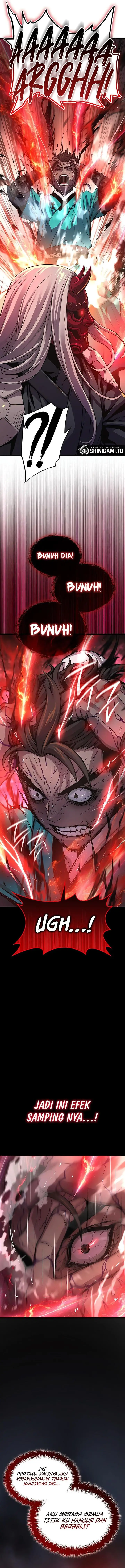 image-komik-myst-might-mayhem-chapter-80-8/17