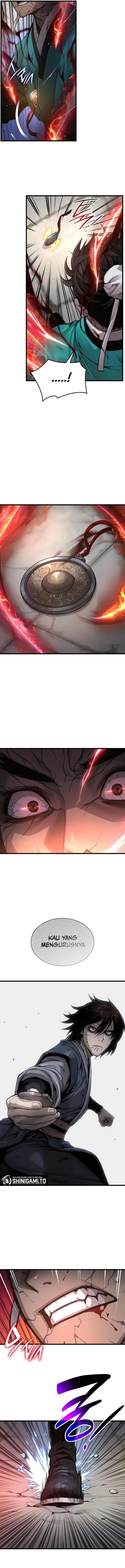image-komik-myst-might-mayhem-chapter-80-10/17
