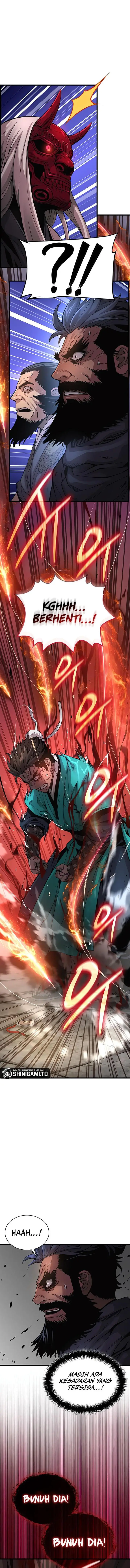 image-komik-myst-might-mayhem-chapter-80-11/17