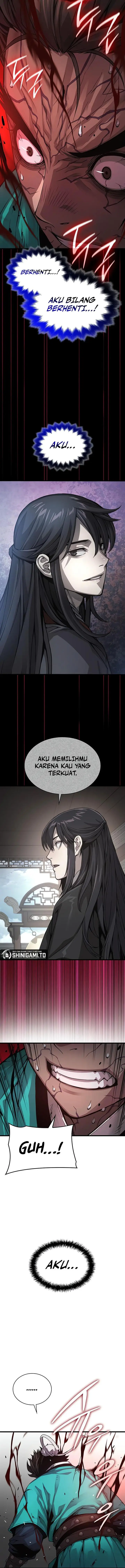 image-komik-myst-might-mayhem-chapter-80-12/17
