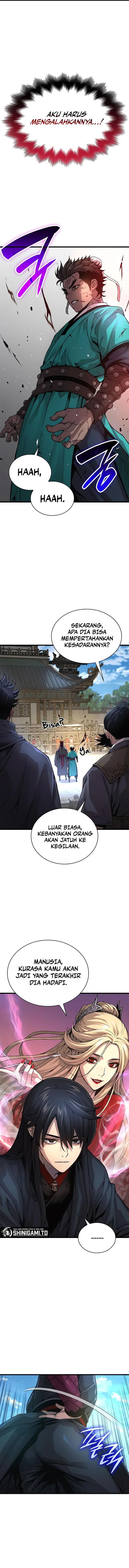 image-komik-myst-might-mayhem-chapter-80-13/17