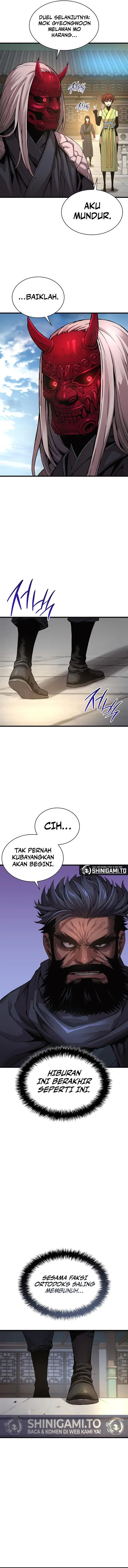 image-komik-myst-might-mayhem-chapter-80-14/17