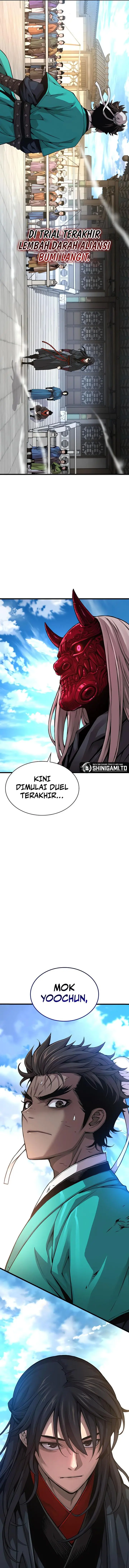 image-komik-myst-might-mayhem-chapter-80-15/17