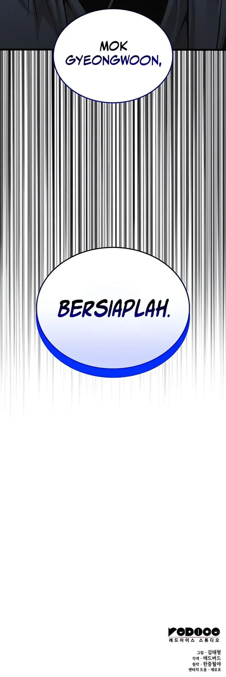 image-komik-myst-might-mayhem-chapter-80-16/17