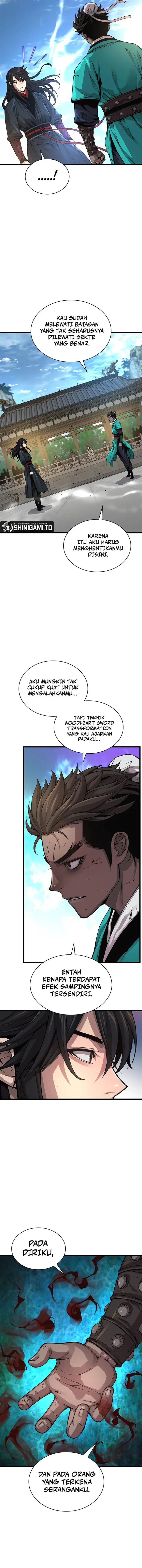 image-komik-myst-might-mayhem-chapter-81-1/23