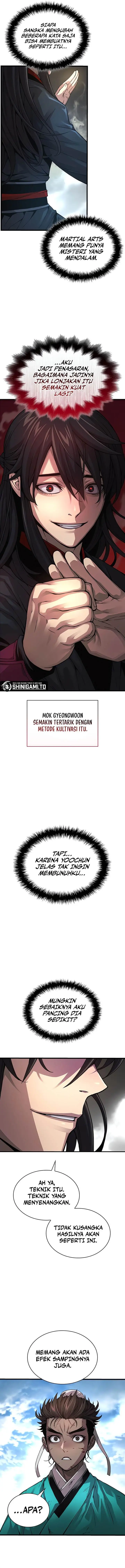 image-komik-myst-might-mayhem-chapter-81-4/23