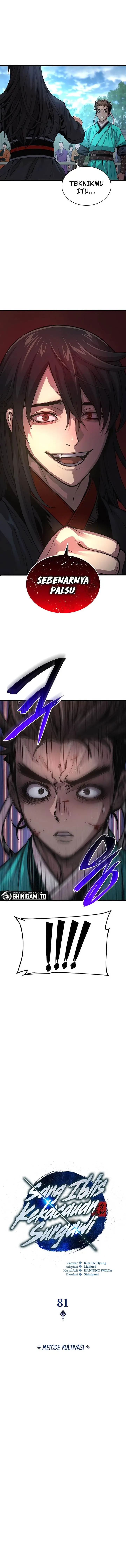 image-komik-myst-might-mayhem-chapter-81-5/23