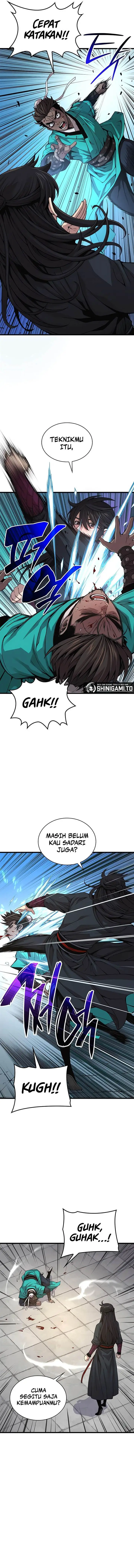 image-komik-myst-might-mayhem-chapter-81-7/23