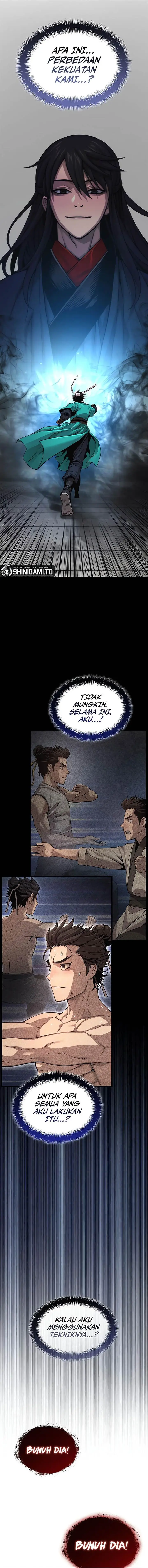 image-komik-myst-might-mayhem-chapter-81-9/23