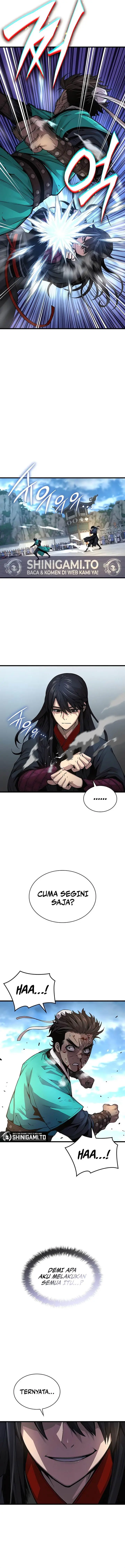 image-komik-myst-might-mayhem-chapter-81-12/23