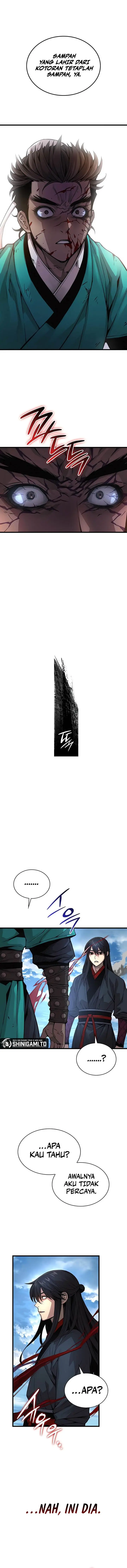 image-komik-myst-might-mayhem-chapter-81-13/23