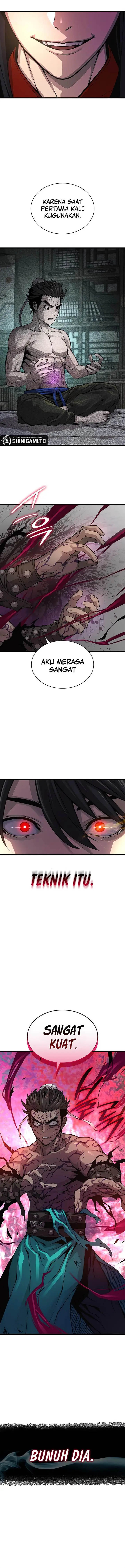 image-komik-myst-might-mayhem-chapter-81-15/23