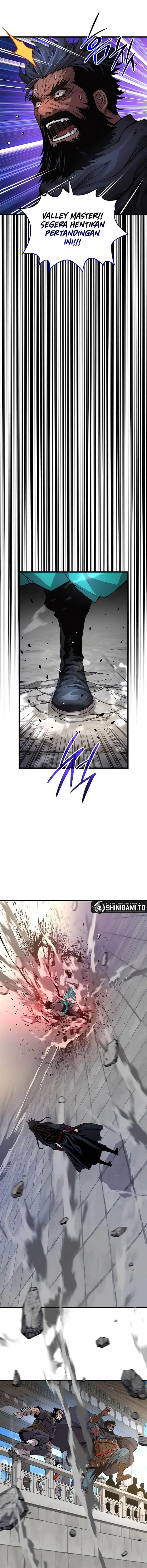 image-komik-myst-might-mayhem-chapter-81-16/23