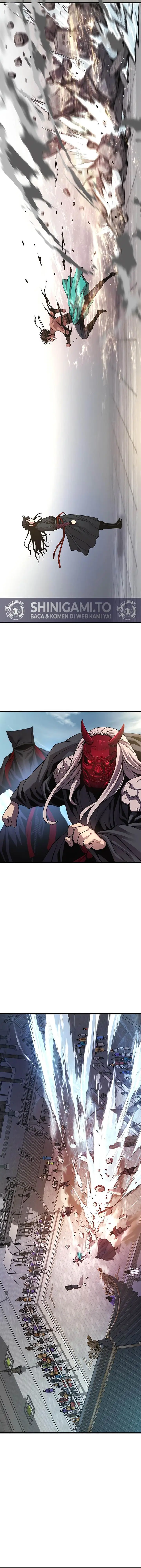 image-komik-myst-might-mayhem-chapter-81-17/23