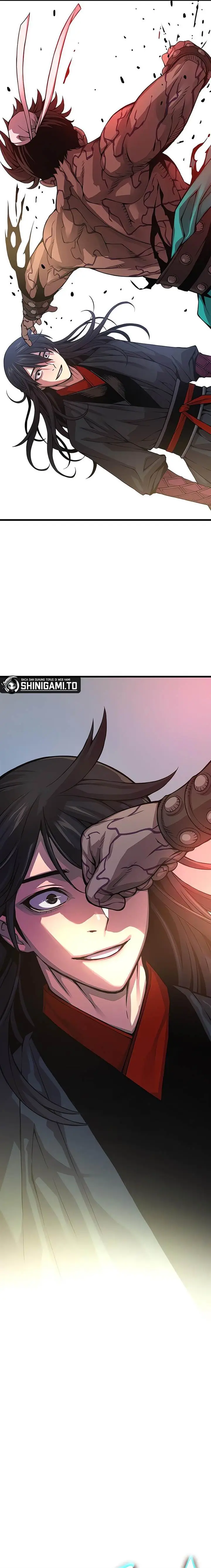 image-komik-myst-might-mayhem-chapter-81-18/23