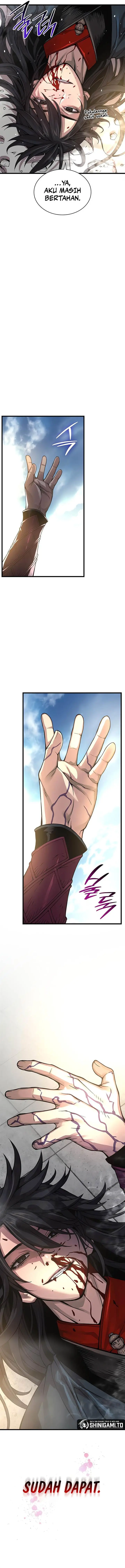 image-komik-myst-might-mayhem-chapter-81-21/23