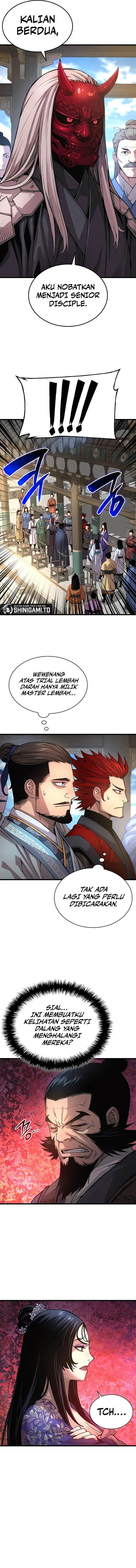 image-komik-myst-might-mayhem-chapter-82-14/20